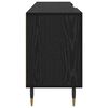 Product Thumbnail Image 7 of 14