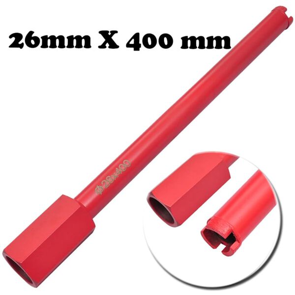 Showing Product Image 4 of 4
