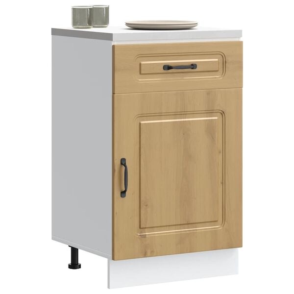 Showing Product Image 2 of 14