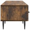 Product Thumbnail Image 5 of 7