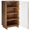 Product Thumbnail Image 3 of 10