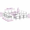Product Thumbnail Image 13 of 14
