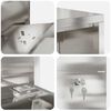 Product Thumbnail Image 8 of 13