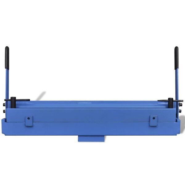 Showing Product Image 3 of 6
