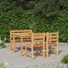 Product Thumbnail Image 2 of 14