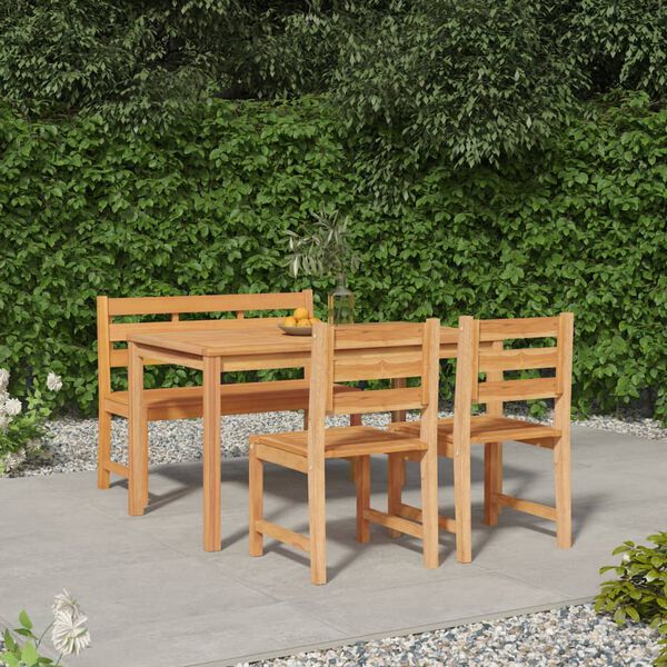 Showing Product Image 2 of 14