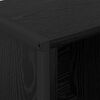 Product Thumbnail Image 9 of 15
