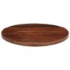 Product Thumbnail Image 3 of 9