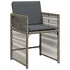 Product Thumbnail Image 4 of 12