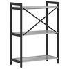 Product Thumbnail Image 7 of 13
