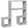 Product Thumbnail Image 4 of 8