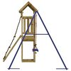 Product Thumbnail Image 6 of 11