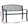 Product Thumbnail Image 7 of 7