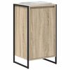 Product Thumbnail Image 3 of 15