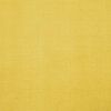 vidaXL Voile Curtains with Grommets 2 pcs Yellow
