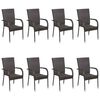 Product Thumbnail Image 5 of 10