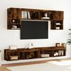 Product Thumbnail Image 5 of 19