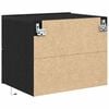 Product Thumbnail Image 8 of 15