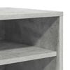 Product Thumbnail Image 10 of 14