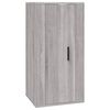 Product Thumbnail Image 5 of 8