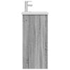 Product Thumbnail Image 3 of 8