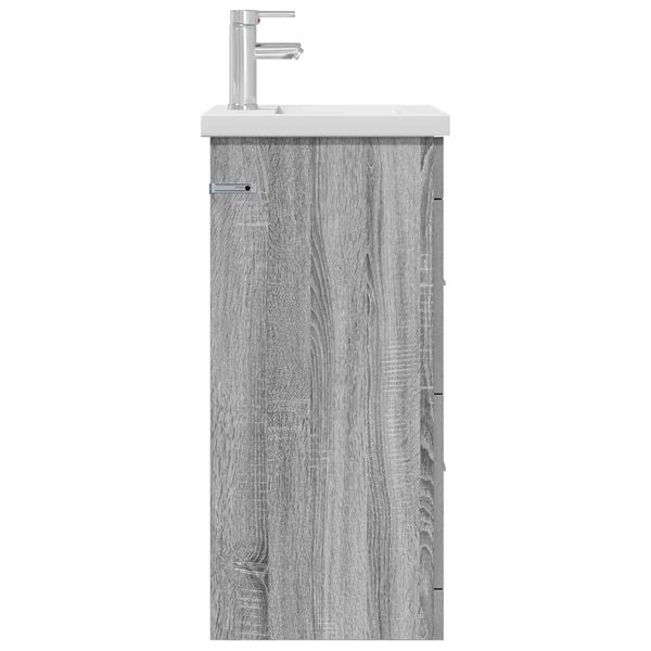 Showing Product Image 3 of 8