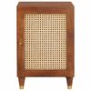 Product Thumbnail Image 4 of 13