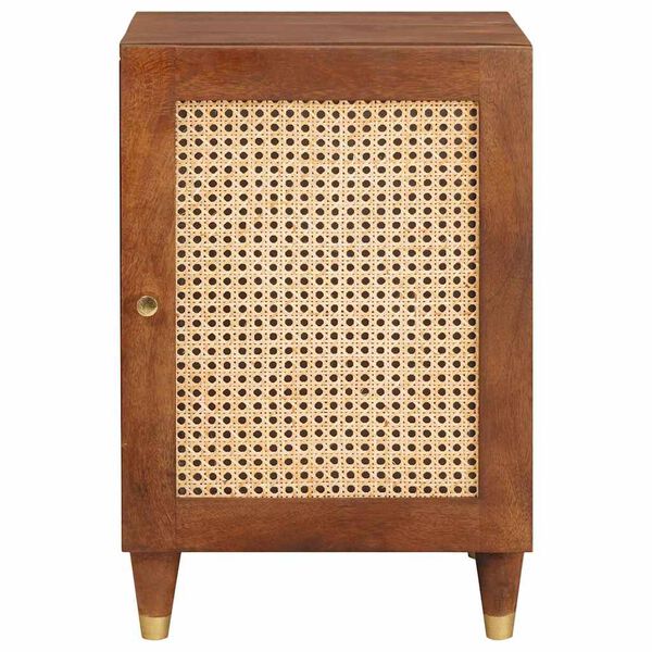 Showing Product Image 4 of 13