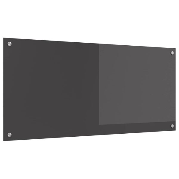 Showing Product Image 1 of 5
