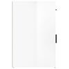 Product Thumbnail Image 8 of 12