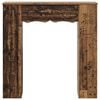 Product Thumbnail Image 4 of 8