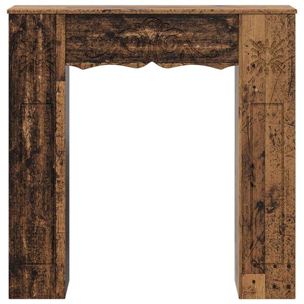 Showing Product Image 4 of 8