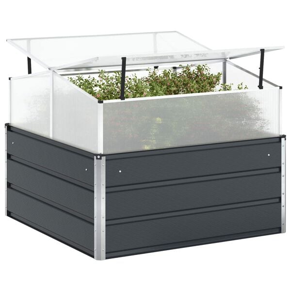 Showing Product Image 3 of 10