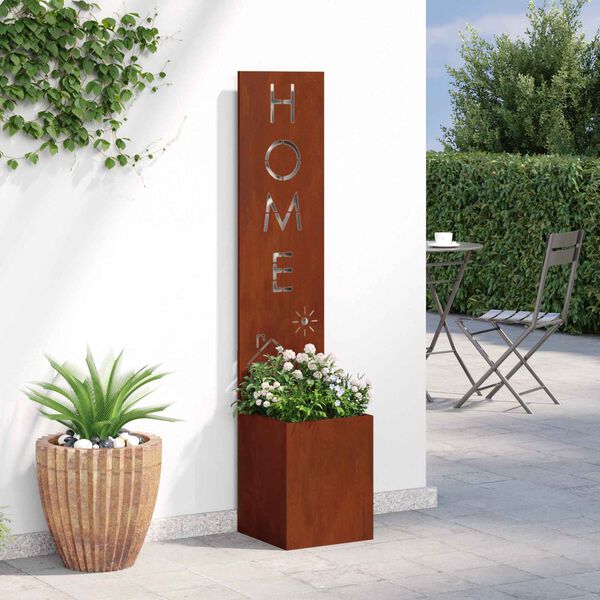 Showing Product Image 4 of 15