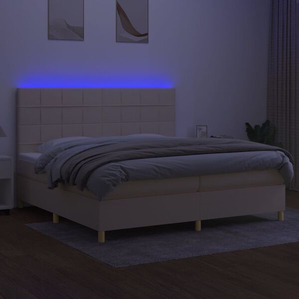Showing Product Image 4 of 16