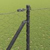 Product Thumbnail Image 4 of 16