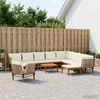 Product Thumbnail Image 2 of 15