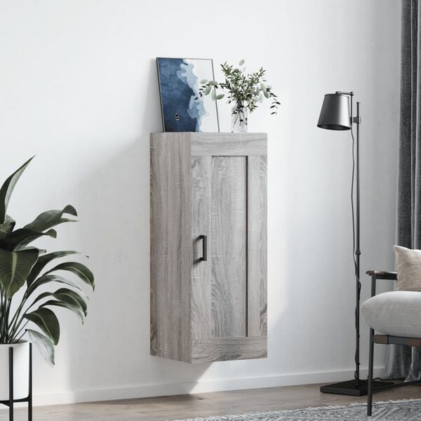Showing Product Image 3 of 14