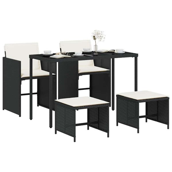 Showing Product Image 3 of 21