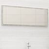 Product Thumbnail Image 2 of 5