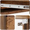 Product Thumbnail Image 8 of 9
