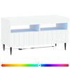 Product Thumbnail Image 2 of 10