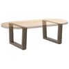 Product Thumbnail Image 8 of 10