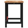 Product Thumbnail Image 6 of 11