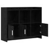 Product Thumbnail Image 4 of 10