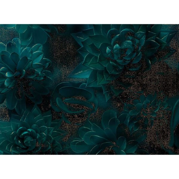 Komar Photo Mural Ombres 400x280 cm