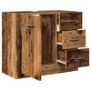 Product Thumbnail Image 6 of 10