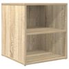Product Thumbnail Image 6 of 15