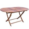Product Thumbnail Image 3 of 15