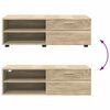 Product Thumbnail Image 11 of 15